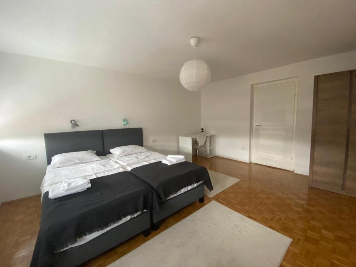 Hidden Gem Shared Apartment, Suite SJJ Eksteriør billede