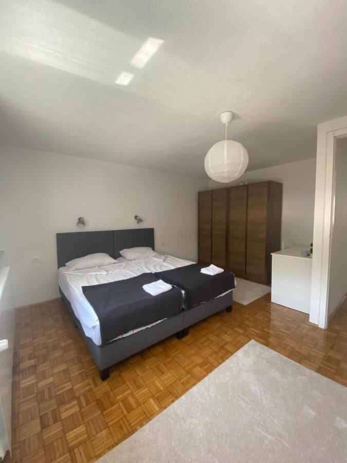Hidden Gem Shared Apartment, Suite SJJ Eksteriør billede
