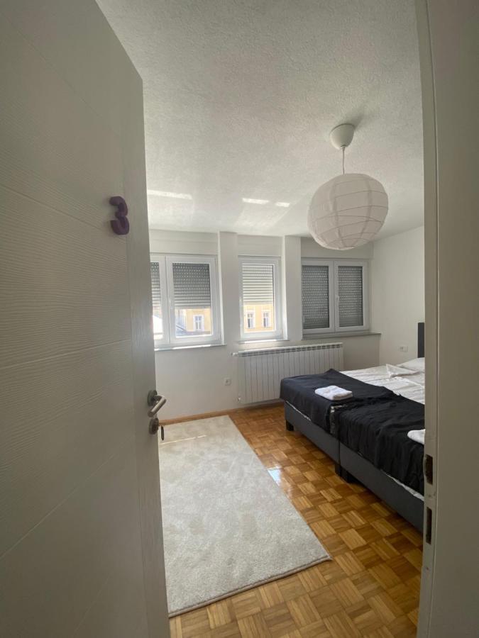 Hidden Gem Shared Apartment, Suite SJJ Eksteriør billede